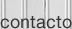 Contacto