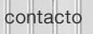Contacto